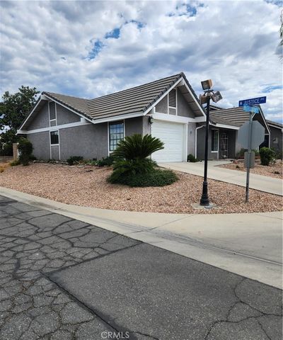 1331 Freedom, San Jacinto, CA 92583