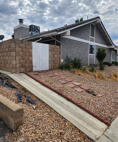 1331 Freedom, San Jacinto, CA 92583