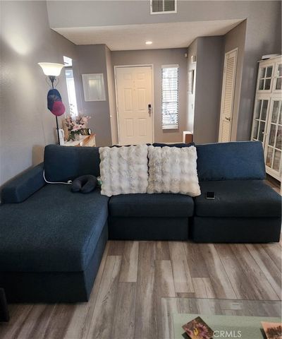 1331 Freedom, San Jacinto, CA 92583