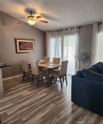 1331 Freedom, San Jacinto, CA 92583