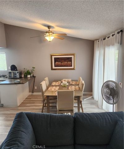 1331 Freedom, San Jacinto, CA 92583