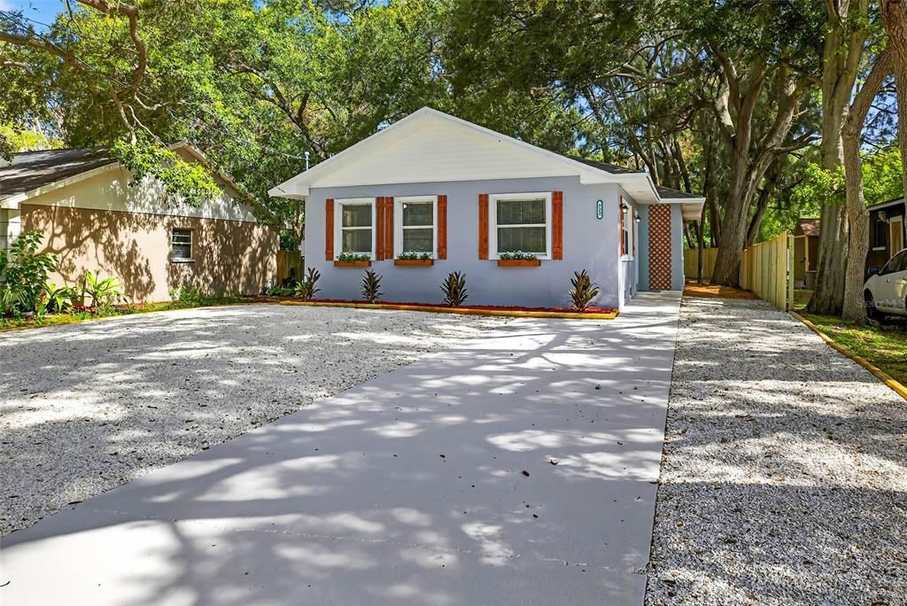 722 16TH STREET NW, Largo, FL 33770
