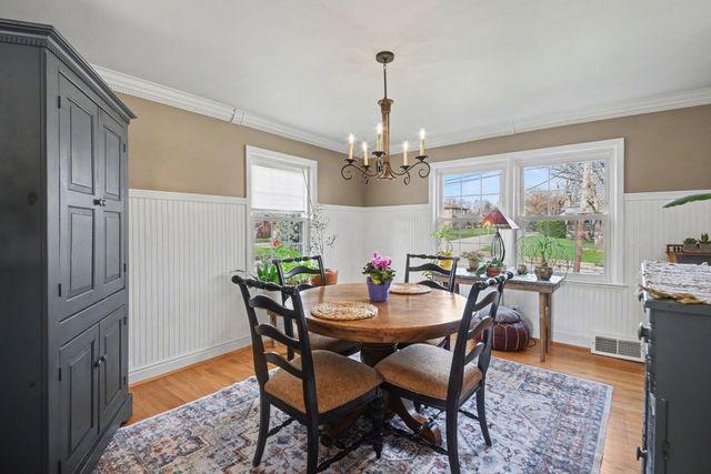 447 Forest Avenue, Erlanger, KY 41018