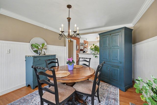 447 Forest Avenue, Erlanger, KY 41018