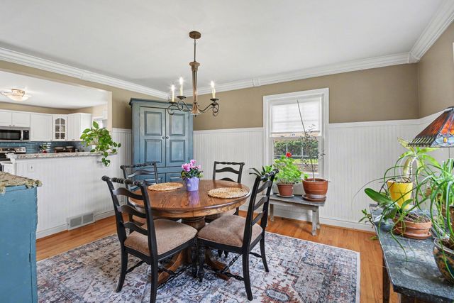 447 Forest Avenue, Erlanger, KY 41018