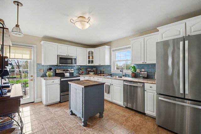 447 Forest Avenue, Erlanger, KY 41018