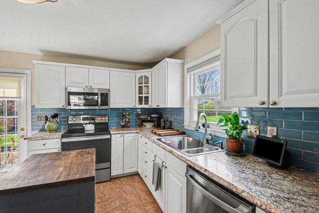 447 Forest Avenue, Erlanger, KY 41018