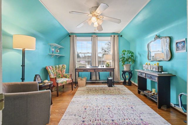 447 Forest Avenue, Erlanger, KY 41018