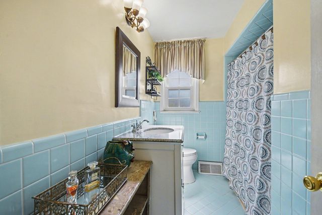 447 Forest Avenue, Erlanger, KY 41018