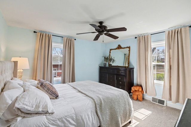 447 Forest Avenue, Erlanger, KY 41018