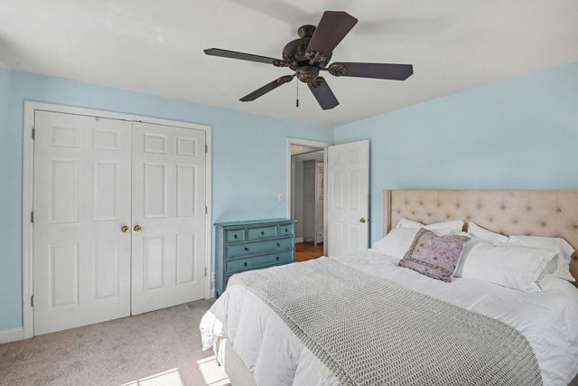 447 Forest Avenue, Erlanger, KY 41018