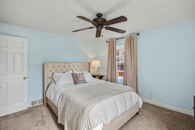 447 Forest Avenue, Erlanger, KY 41018