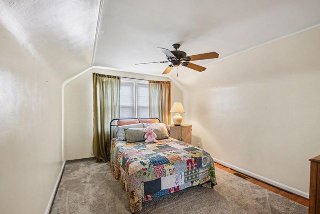 447 Forest Avenue, Erlanger, KY 41018