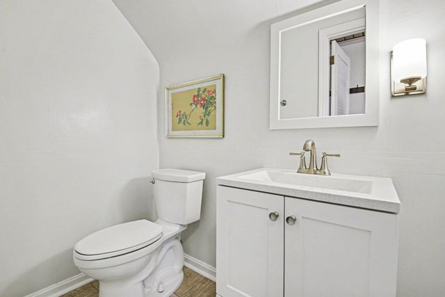 447 Forest Avenue, Erlanger, KY 41018