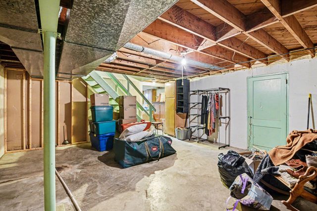 447 Forest Avenue, Erlanger, KY 41018