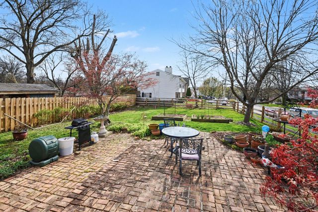 447 Forest Avenue, Erlanger, KY 41018