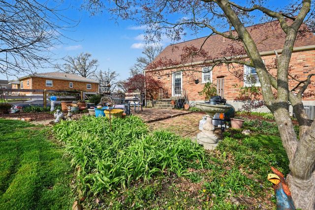 447 Forest Avenue, Erlanger, KY 41018