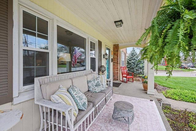 447 Forest Avenue, Erlanger, KY 41018