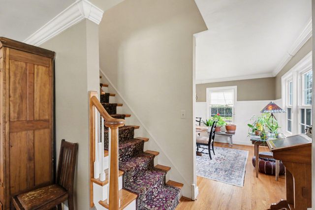 447 Forest Avenue, Erlanger, KY 41018