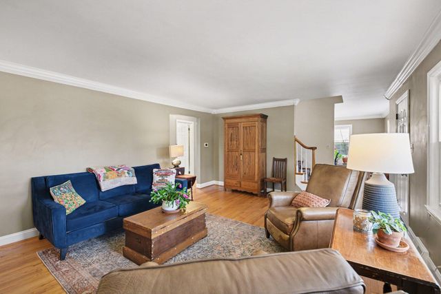 447 Forest Avenue, Erlanger, KY 41018