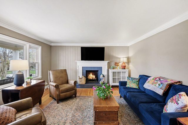 447 Forest Avenue, Erlanger, KY 41018