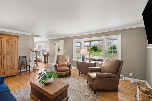 447 Forest Avenue, Erlanger, KY 41018