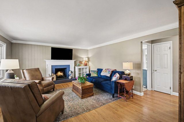 447 Forest Avenue, Erlanger, KY 41018