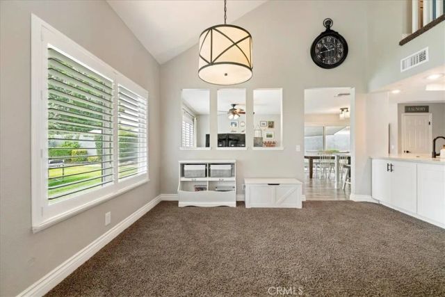 1574 Foxdale Court, Upland, CA 91786