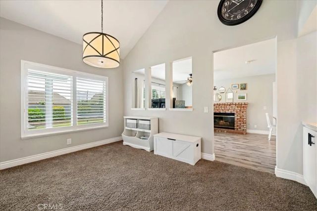 1574 Foxdale Court, Upland, CA 91786