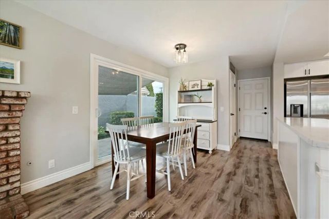 1574 Foxdale Court, Upland, CA 91786