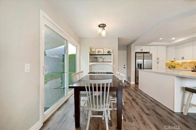 1574 Foxdale Court, Upland, CA 91786