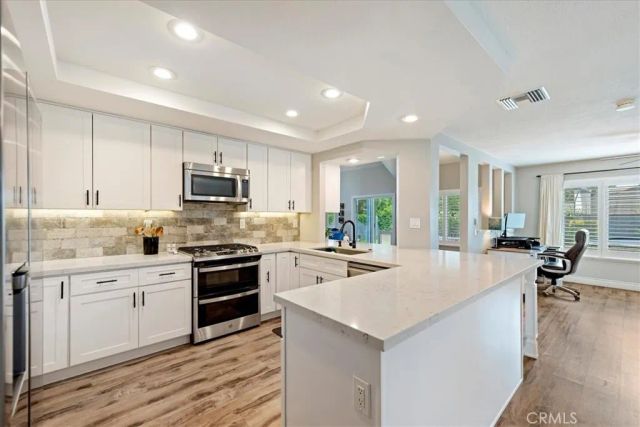 1574 Foxdale Court, Upland, CA 91786