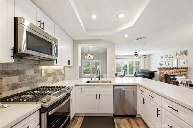 1574 Foxdale Court, Upland, CA 91786
