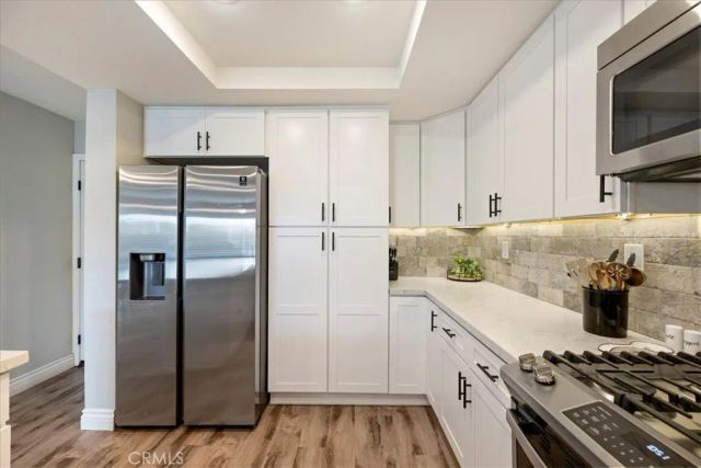 1574 Foxdale Court, Upland, CA 91786