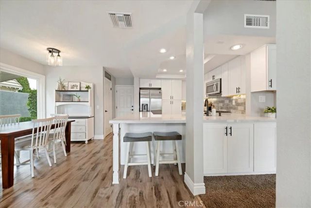 1574 Foxdale Court, Upland, CA 91786