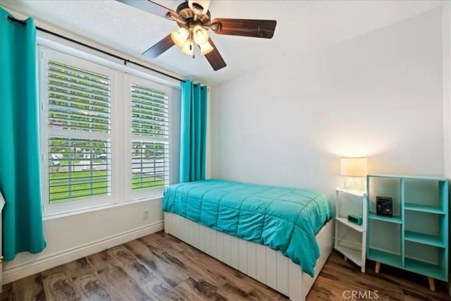 1574 Foxdale Court, Upland, CA 91786