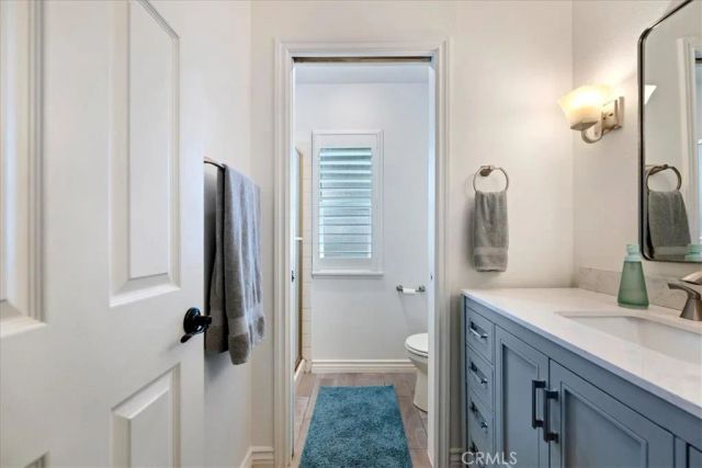 1574 Foxdale Court, Upland, CA 91786
