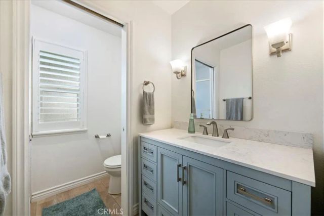 1574 Foxdale Court, Upland, CA 91786