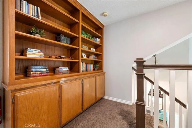 1574 Foxdale Court, Upland, CA 91786