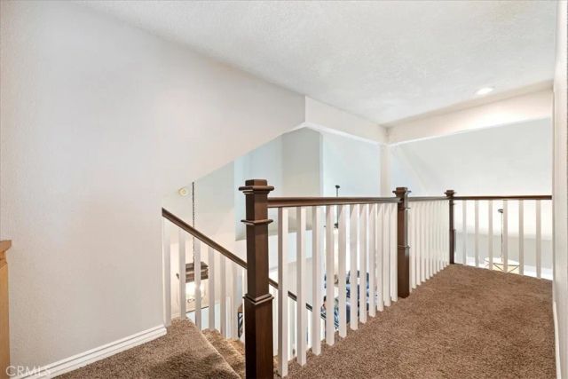 1574 Foxdale Court, Upland, CA 91786