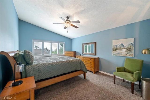 1574 Foxdale Court, Upland, CA 91786