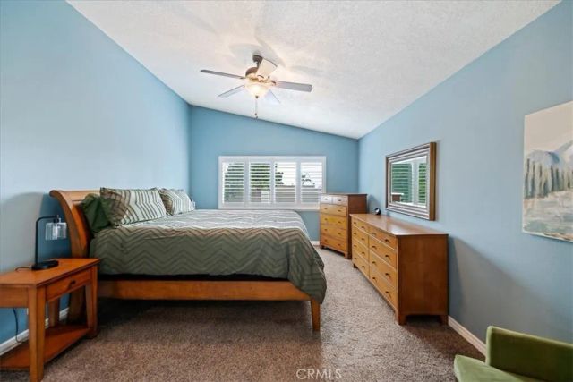 1574 Foxdale Court, Upland, CA 91786