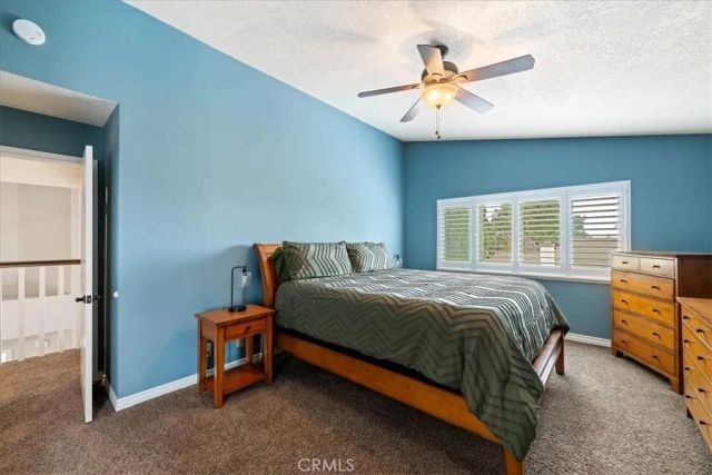 1574 Foxdale Court, Upland, CA 91786