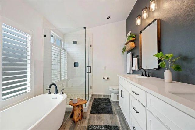1574 Foxdale Court, Upland, CA 91786