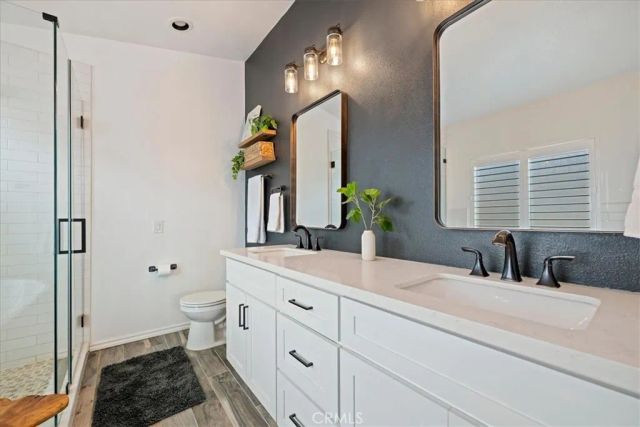 1574 Foxdale Court, Upland, CA 91786