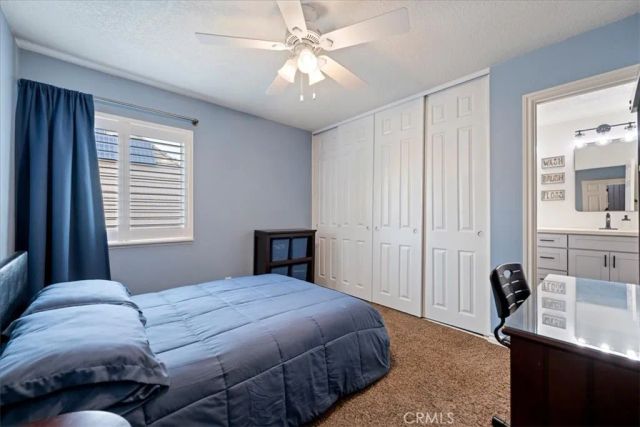 1574 Foxdale Court, Upland, CA 91786
