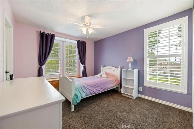 1574 Foxdale Court, Upland, CA 91786