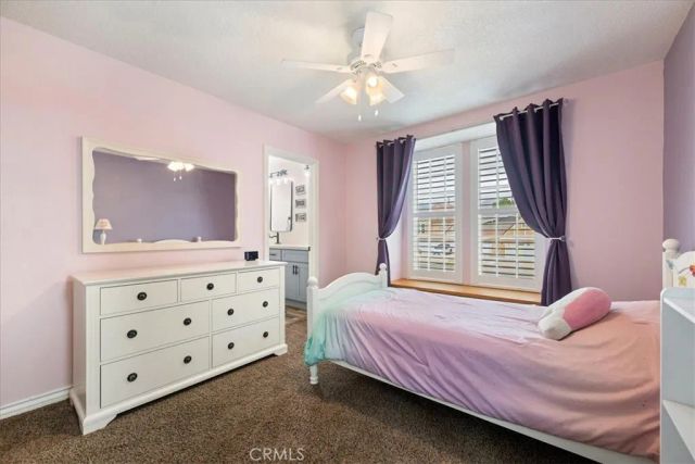 1574 Foxdale Court, Upland, CA 91786