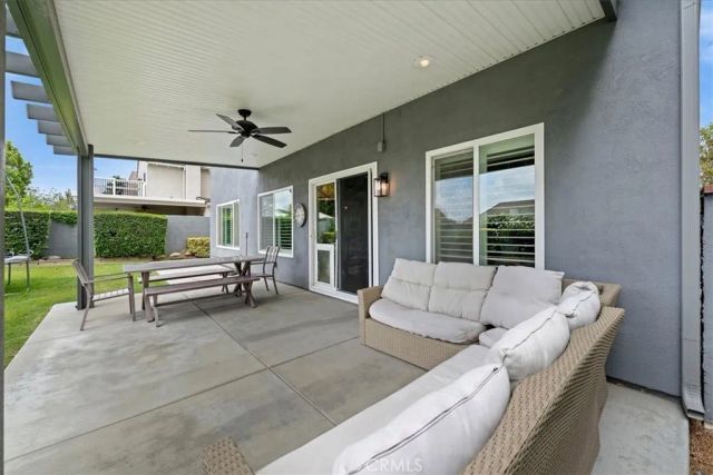 1574 Foxdale Court, Upland, CA 91786