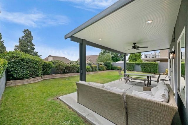 1574 Foxdale Court, Upland, CA 91786